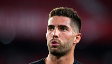 L’Equipe: ФК «Париж» интересуется Лукой Зиданом 