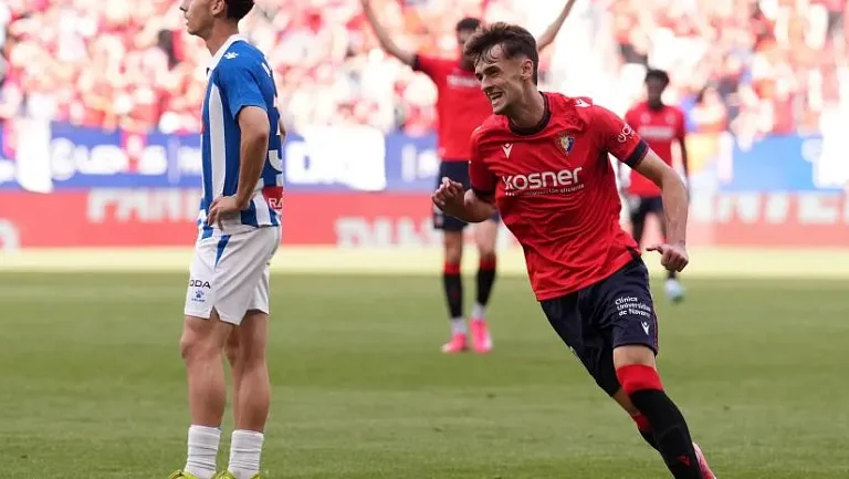 Аймар Орос возобновил тренировки