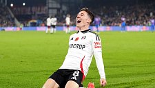 «Лидс» не успел оформить трансфер Уилсона в последний день