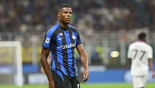 Интер восстанавливает ключевых игроков перед матчем с Барселоной