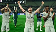 Сенсация в РПЛ: суперкомпьютер выбрал нового фаворита!