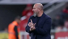 Валерий Непомнящий назвал отсутствие Станковича плюсом для «Спартака»