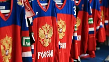 Россия пропускает ЧМ-2026 по хоккею: как это скажется на мировом первенстве?