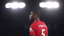 «Реал» оценил стоимость Конате и готов вступить в борьбу