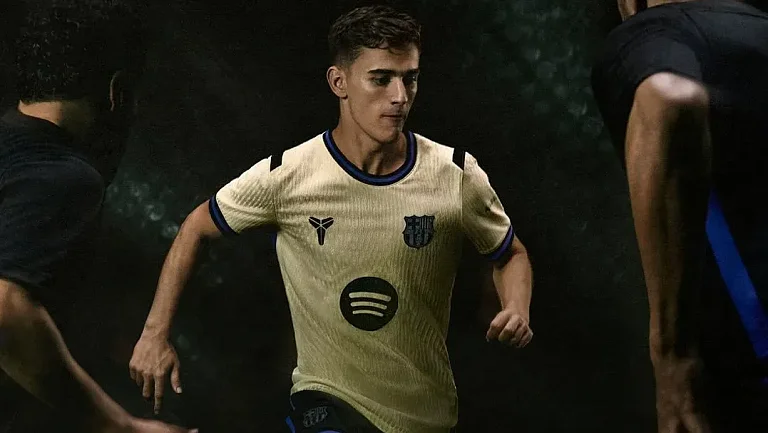 ПСЖ хочет Гави, «Арсенал» выбирает между Родриго и Эзе