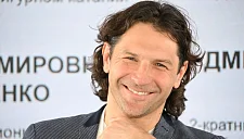 Сенников: «Матчи сборной стоит проводить в регионах — интерес огромный!»