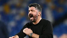 Гаттузо меняет правила игры: теперь в сборной характер важнее техники