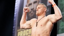 Павлович раскрыл дату следующего боя в UFC: чего ждать от его поединка?