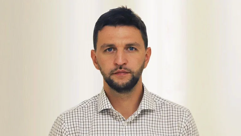 Гендиректор «Акрона» о матче со «Спартаком»: «Матч супер интересный»