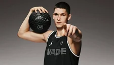 Российский баскетболист Дёмин спровоцировал массовую драку в матче НБА