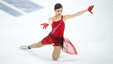 ФФККР объявила предварительный список участников на чемпионат России-2026