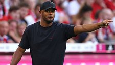 Переломный момент в «Баварии»: главные кадровые вызовы