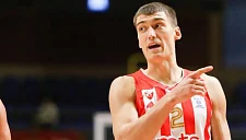 Стефан Лазаревич подписал контракт с «Бильбао»