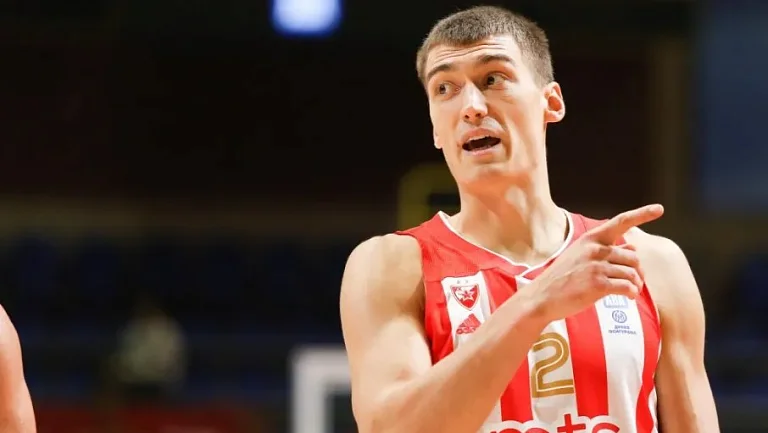 Стефан Лазаревич подписал контракт с «Бильбао»