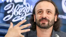 Авербух хочет сказать, что Гуменник может побороться за медали Олимпиады-2026