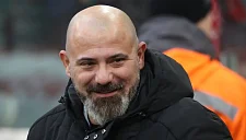 Совет директоров «Спартака» не одобряет кандидатуру Луиса Гарсии