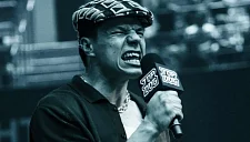 Анонсирован кард турнира Top Dog 41 в Новосибирске с титульным реваншем