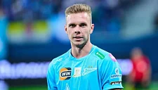 Быстров сравнил Аршавина и Глушенкова: «Максим пока что выскочка»