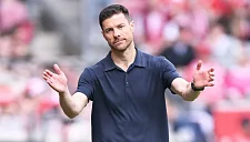 Алонсо призвал игроков «Реала» к дисциплине после двух удалений