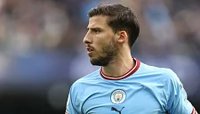 Защитник «Манчестер Сити» призвал команду сосредоточиться на своей игре