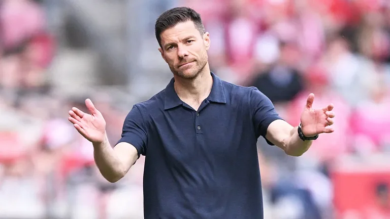 Алонсо призвал игроков «Реала» к дисциплине после двух удалений