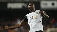 Садик приносит Реалу дополнительные средства благодаря успешной аренде