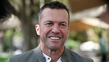 «Бавария» теряет контроль: Эберль под огнем критики