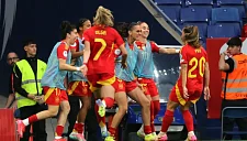 Кто станет лучшим бомбардиром Евро-2025 среди женщин?