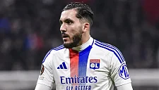 Шерки о переходе в «Сити»: мечта и большие амбиции