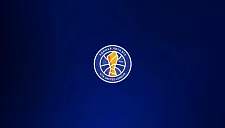 Два российских игрока вошли в топ-5 недели Единой лиги ВТБ