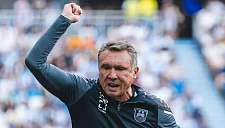 Талалаев не включил Алексея Батракова в топ-5 лучших игроков 2025 года