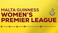 Ганская футбольная ассоциация проведет встречу с клубами женской Премьер-лиги