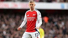 Зинченко может покинуть «Арсенал» — Артета сделал выбор