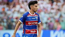 Срыв трансфера: «Велес» не договорился с Полем Фернандесом — что дальше?

