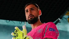 Гвардиола оценил перспективы Доннаруммы в «Сити»: «Ему будут забивать»