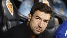 Габи: «Я один виноват в поражении»