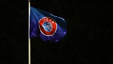 «Реал» — снова №1 в Европе по версии УЕФА