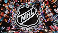 Все результаты матчей НХЛ 22 января 2026 года