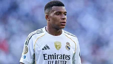 «Реал» отверг рекордное предложение из Саудовской Аравии за Мбаппе