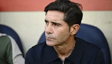 Главный тренер «Вильярреала» Марселино доволен стартом сезона