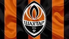«Шахтёр» намерен выступать во Второй лиге России