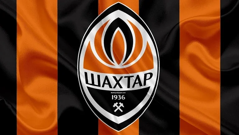 «Шахтёр» намерен выступать во Второй лиге России