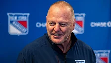 Сергей Немчинов оценил перспективы Галлана в китайском клубе