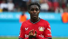 «Ливерпуль» намерен подписать Фримпонга из «Байера» — все подробности