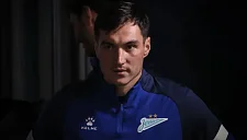 Караваев сравнил требования Семака и Карпина