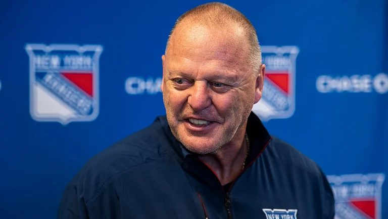 Сергей Немчинов оценил перспективы Галлана в китайском клубе