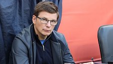 Аршавин назвал фаворита в чемпионской гонке РПЛ