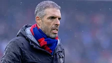 Челестини о матче «Локомотив» — ЦСКА: «Мы поедем туда, чтобы выиграть»