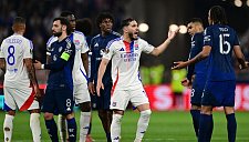 Лион vs Ренн — матч за надежду и выживание в топ-4