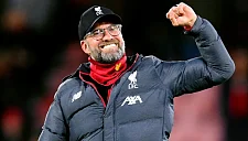 Пруня: «Клопп — попугай и худший тренер в истории Ливерпуля»